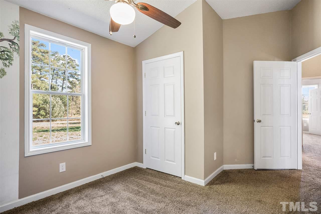 505 Surles Road Benson, NC 27504 - Photo 24 of 27