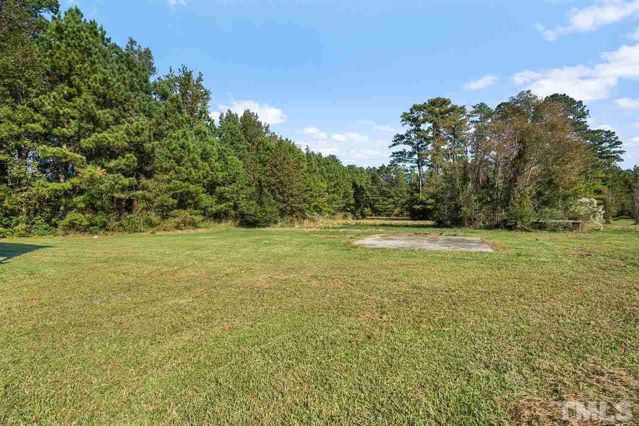 505 Surles Road Benson, NC 27504 - Photo 25 of 27