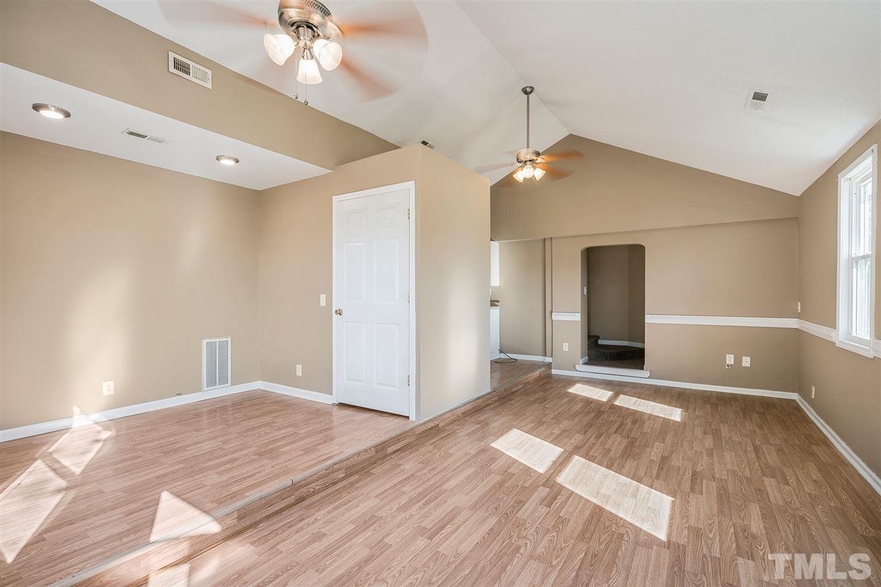 505 Surles Road Benson, NC 27504 - Photo 6 of 27