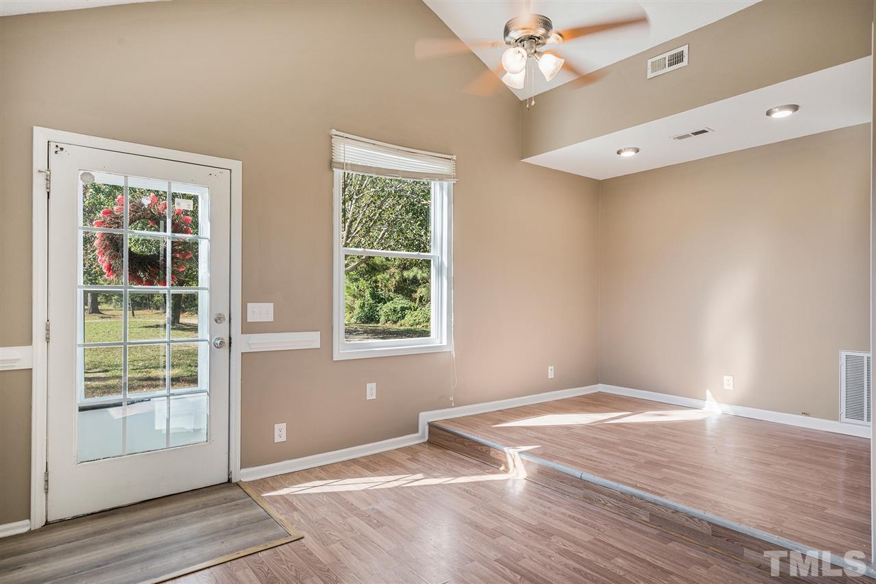 505 Surles Road Benson, NC 27504 - Photo 10 of 27