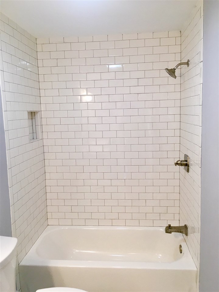 413 Culpepper Lane Raleigh, NC 27610 - Photo 9 of 17 Photo 9