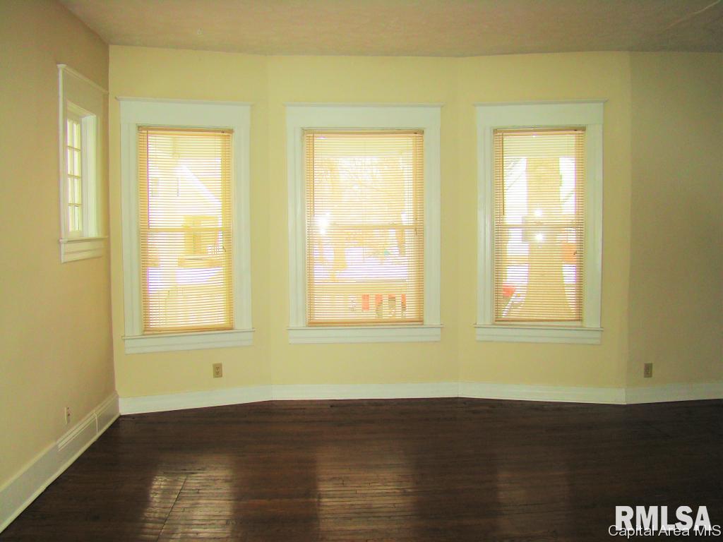 446 West Allen Street Springfield, IL 62704 - Photo 4 of 24