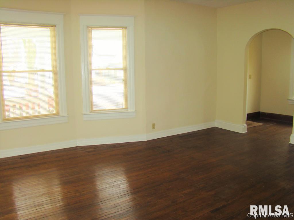 446 West Allen Street Springfield, IL 62704 - Photo 5 of 24