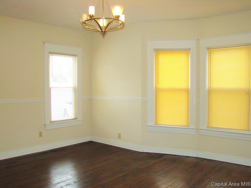 446 West Allen Street Springfield, IL 62704 - Photo 8 of 24