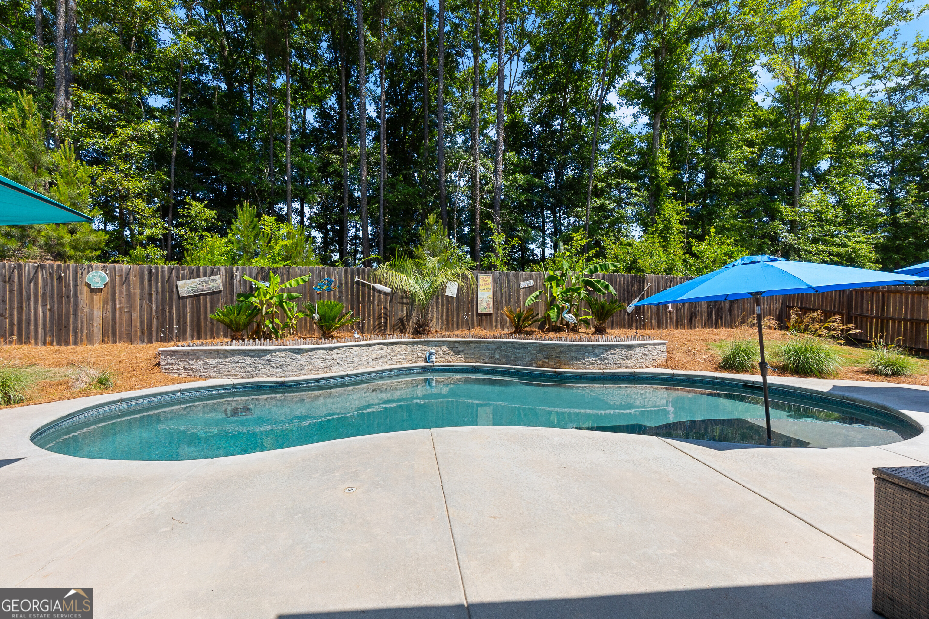 5325 Felles Way Forsyth, GA 31029 - Photo 35 of 41