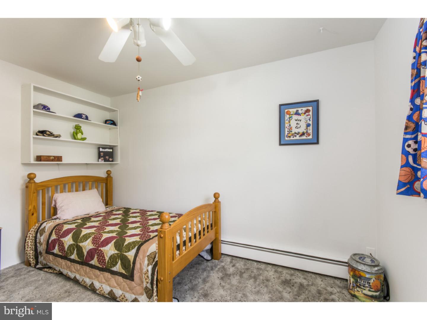 48 Ice Pond Road Levittown, PA 19057 - Photo 13 of 19 Bedroom