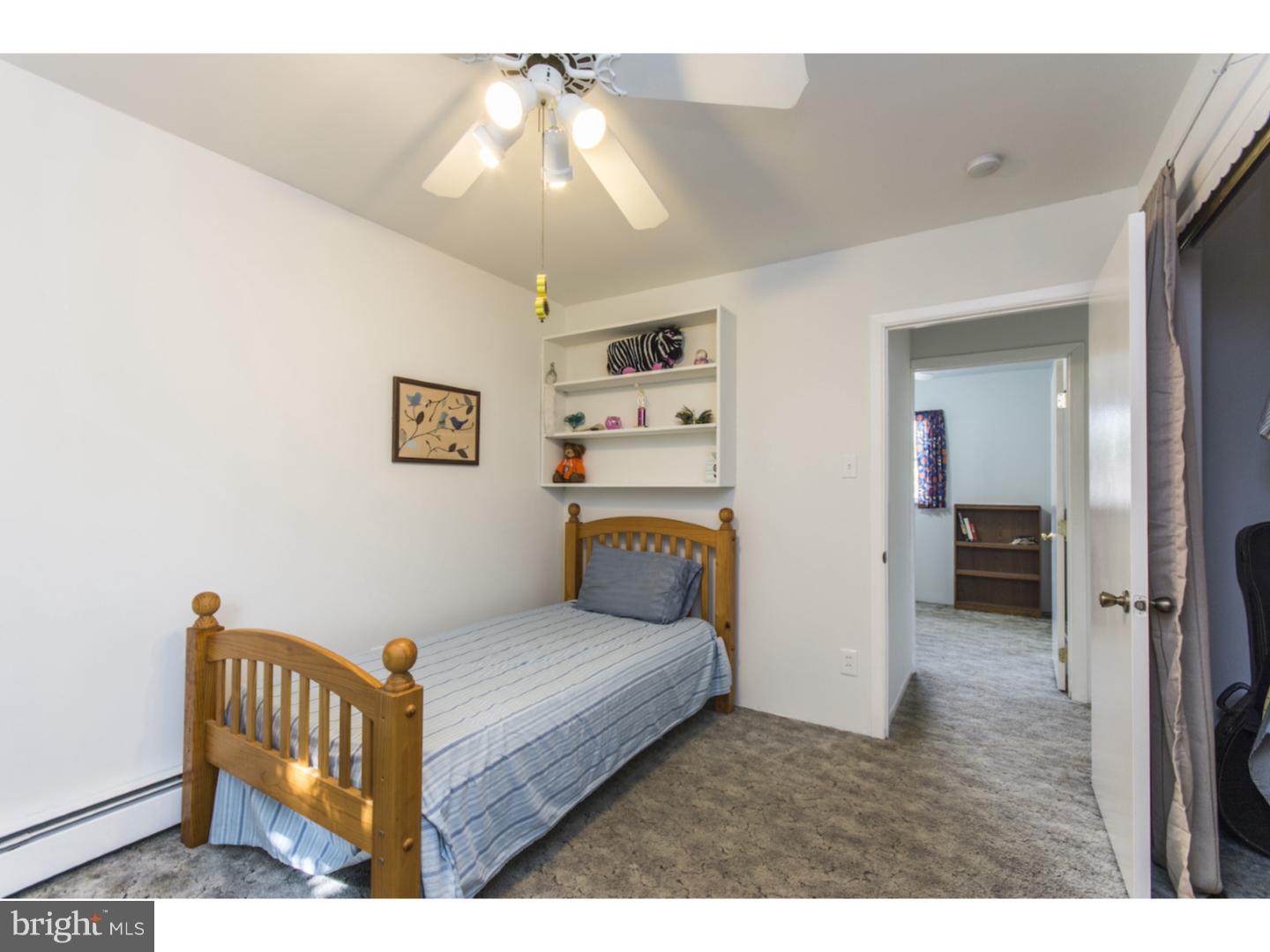 48 Ice Pond Road Levittown, PA 19057 - Photo 14 of 19 Bedroom