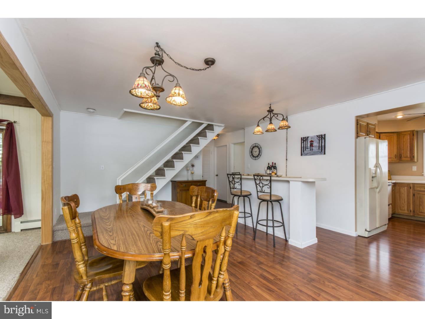 48 Ice Pond Road Levittown, PA 19057 - Photo 4 of 19 Dining Room