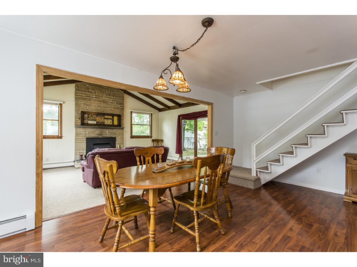 48 Ice Pond Road Levittown, PA 19057 - Photo 5 of 19 Gallery Image 5