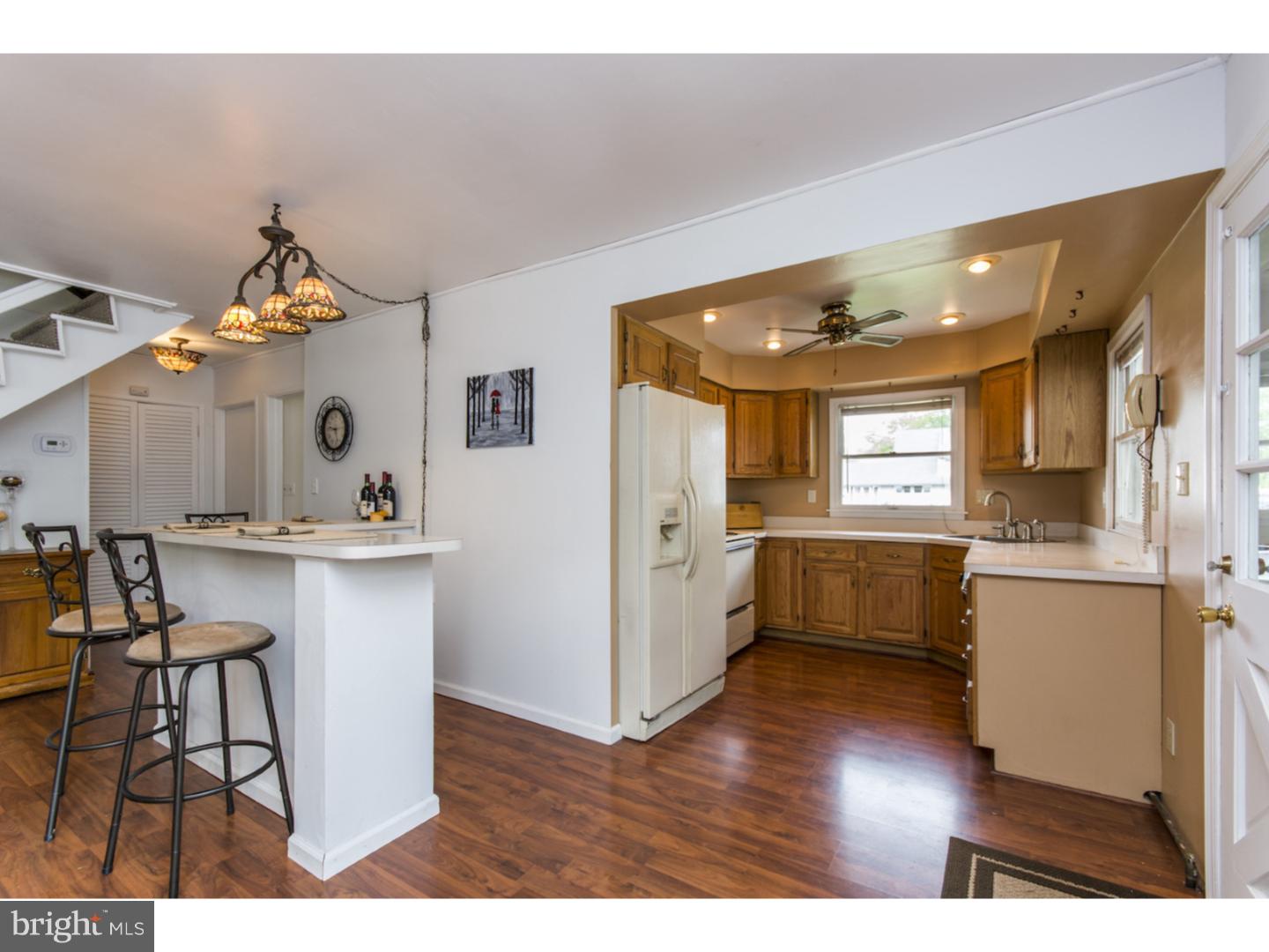 48 Ice Pond Road Levittown, PA 19057 - Photo 6 of 19 Gallery Image 6