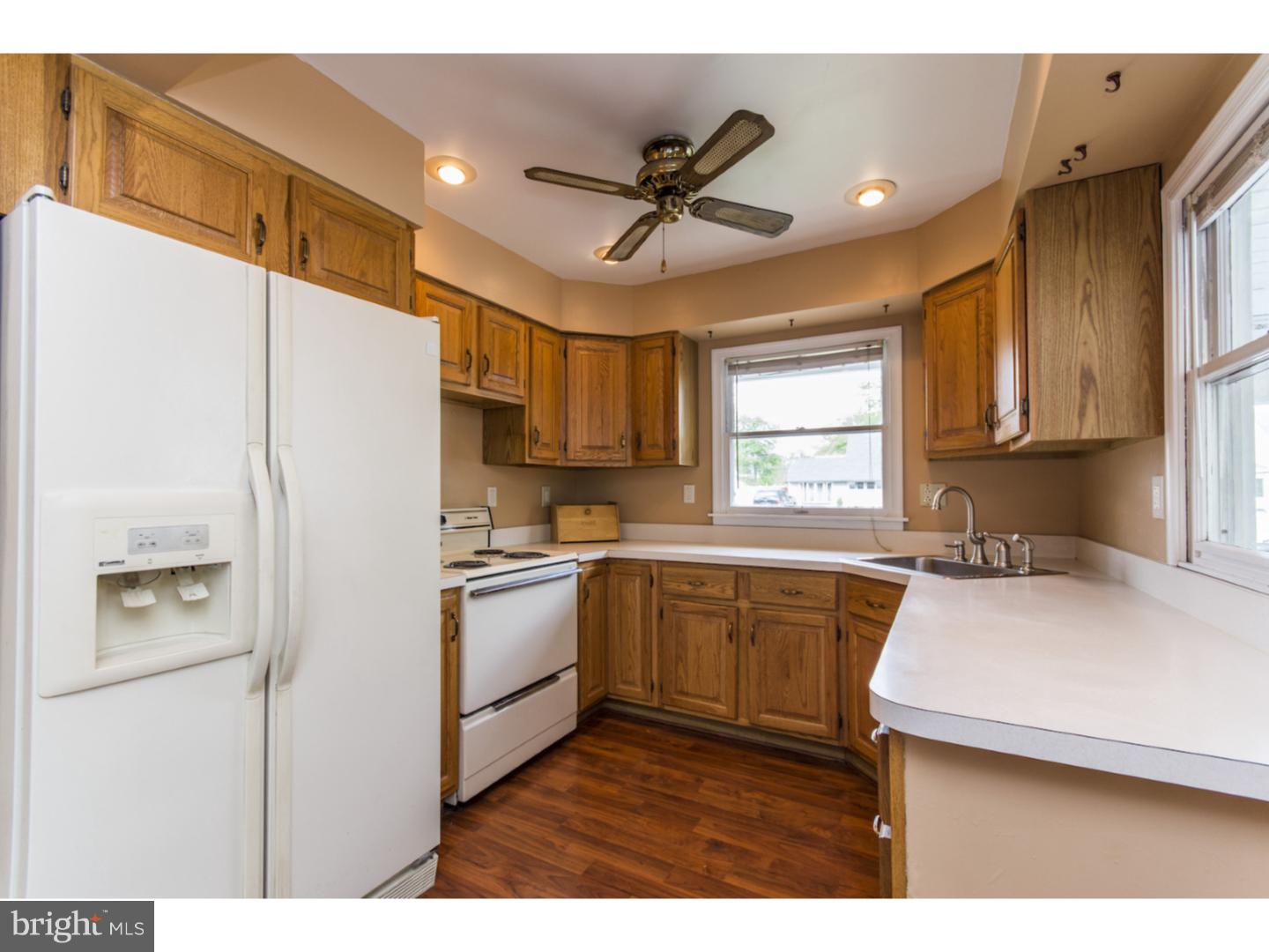 48 Ice Pond Road Levittown, PA 19057 - Photo 7 of 19 Gallery Image 7