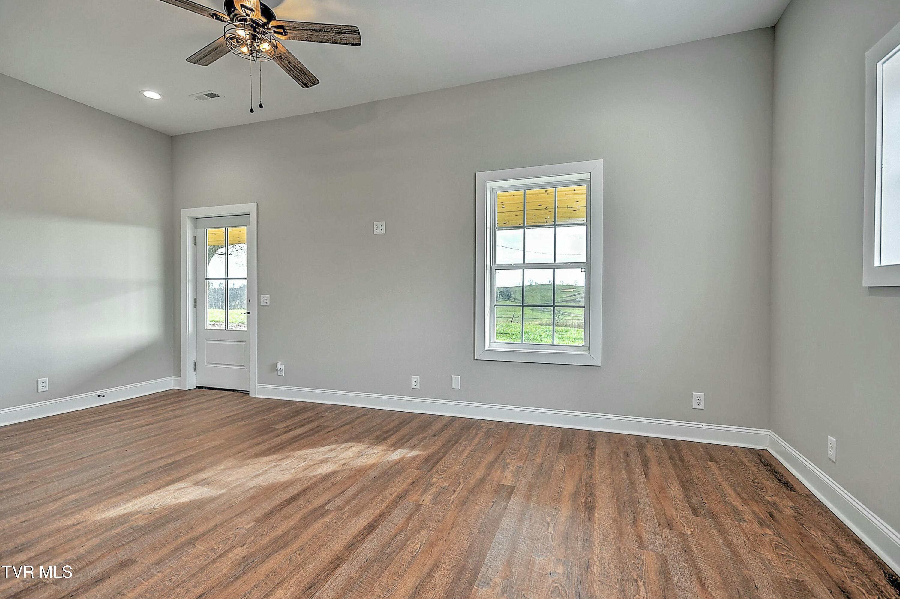 3250 Old Ducktown Road Limestone, TN 37681 - Photo 11 of 28 tempImageWg9AEn