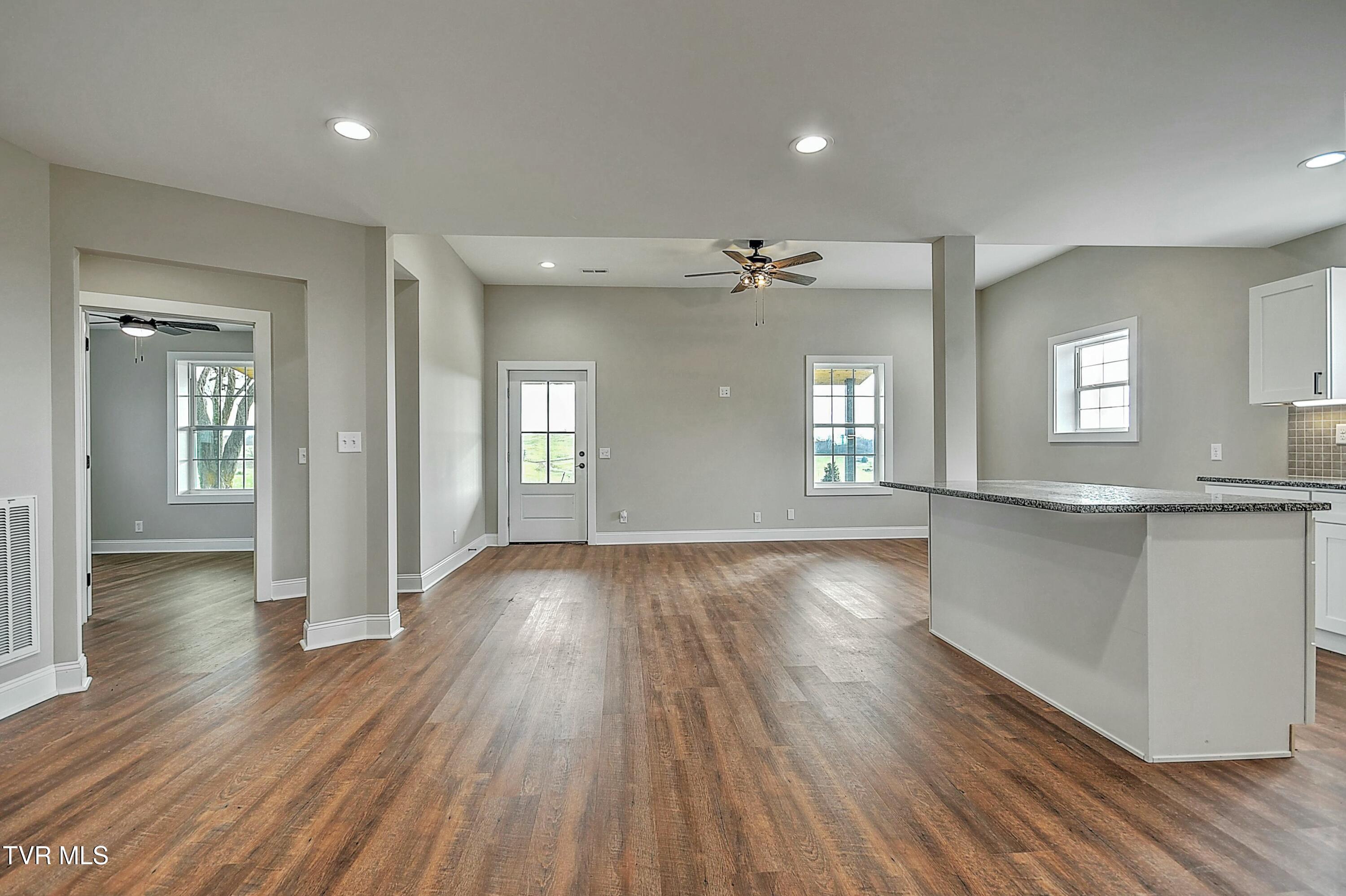 3250 Old Ducktown Road Limestone, TN 37681 - Photo 14 of 28 tempImageLDhKt2