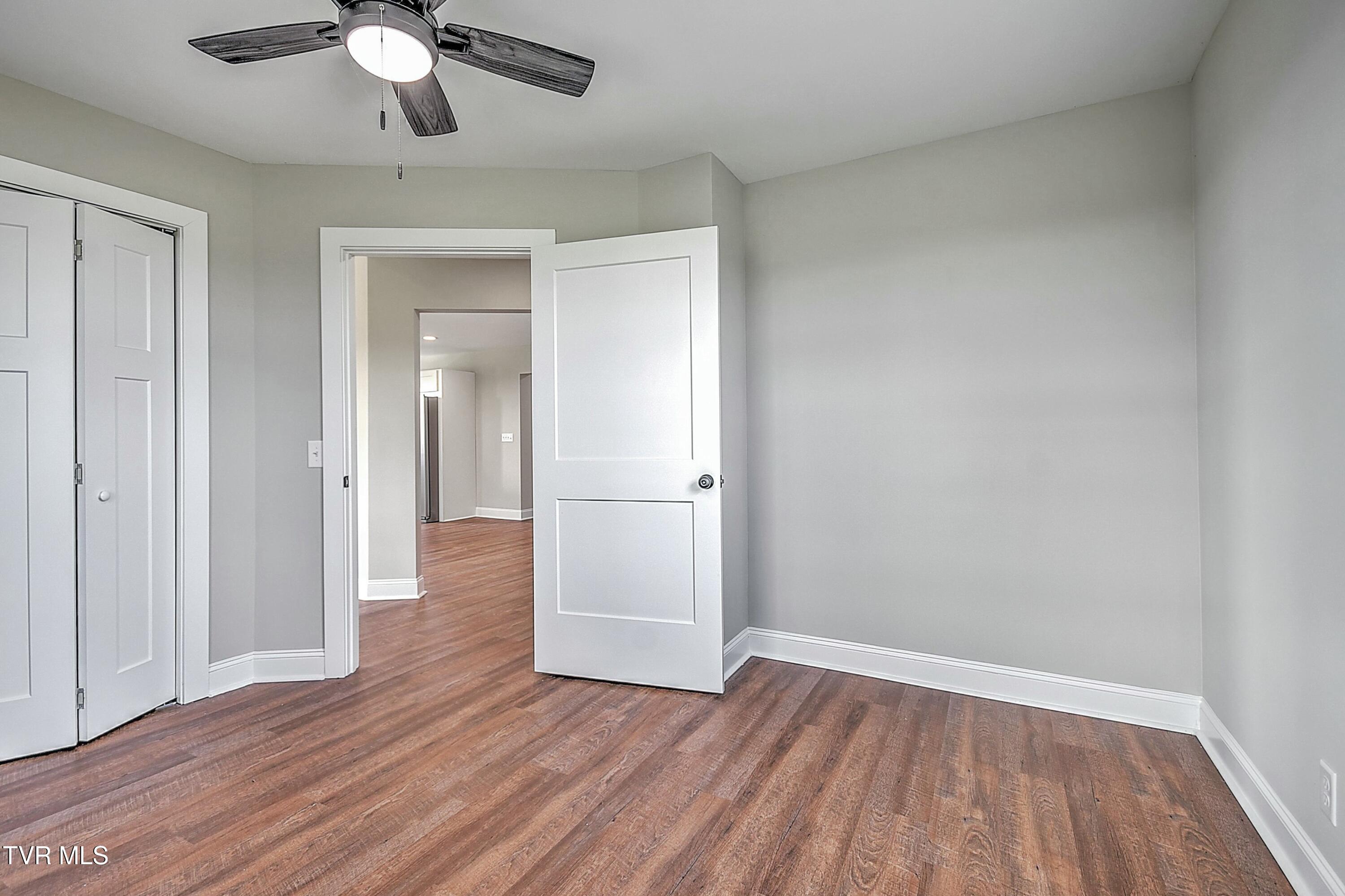 3250 Old Ducktown Road Limestone, TN 37681 - Photo 15 of 28 tempImage99c4YK