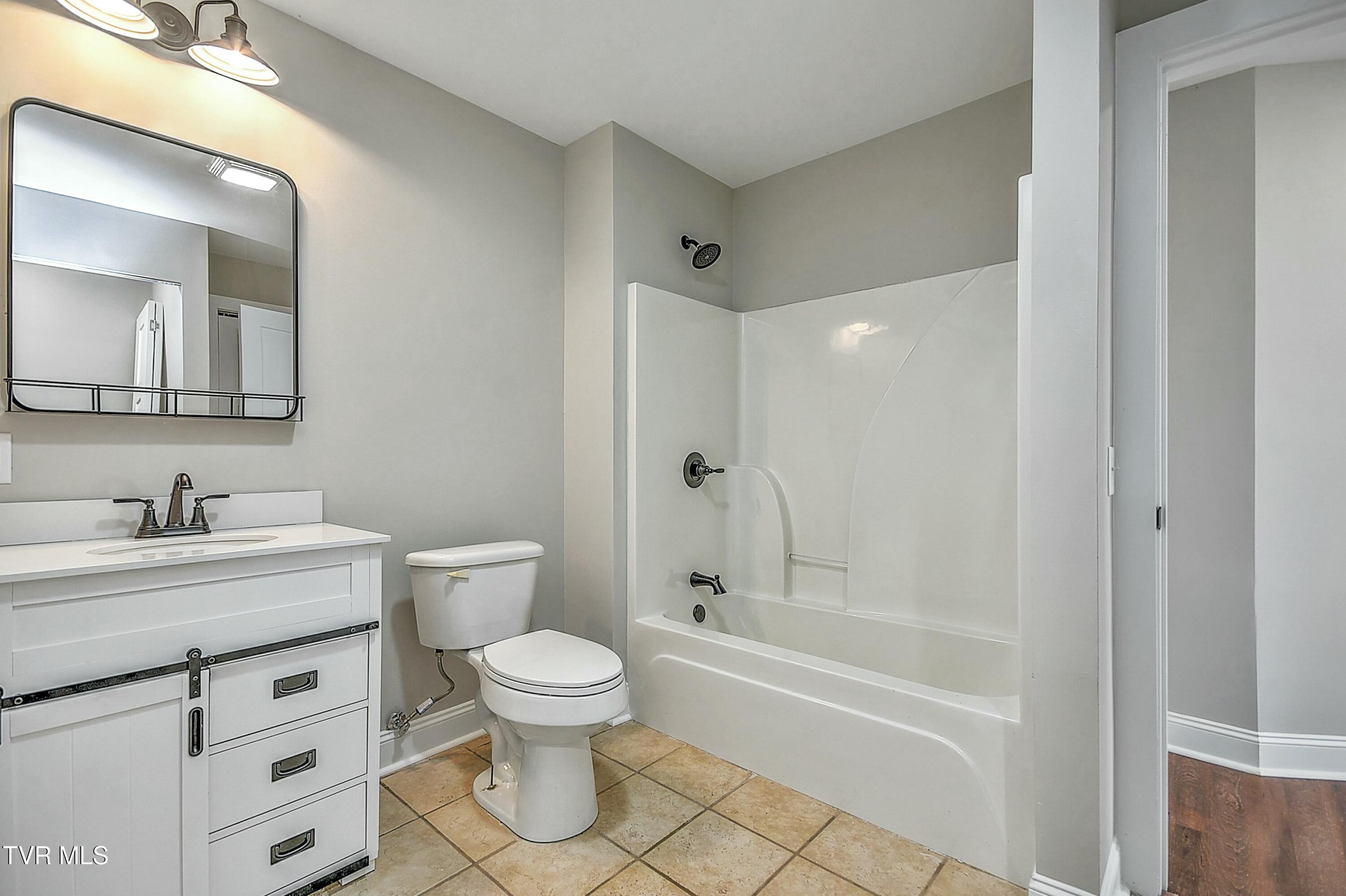 3250 Old Ducktown Road Limestone, TN 37681 - Photo 16 of 28 tempImage7YDJv9