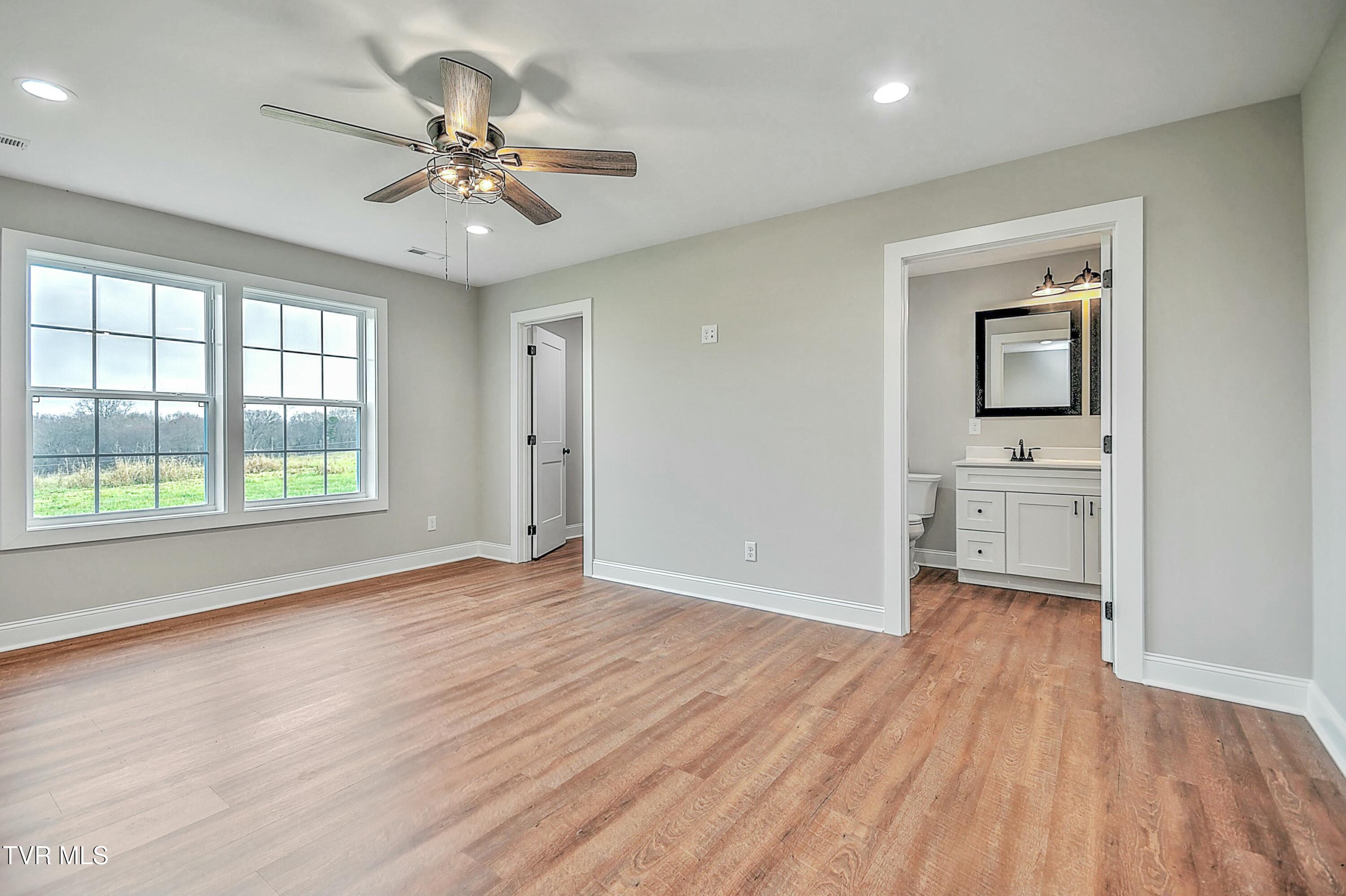3250 Old Ducktown Road Limestone, TN 37681 - Photo 19 of 28 tempImagez3jQ3w