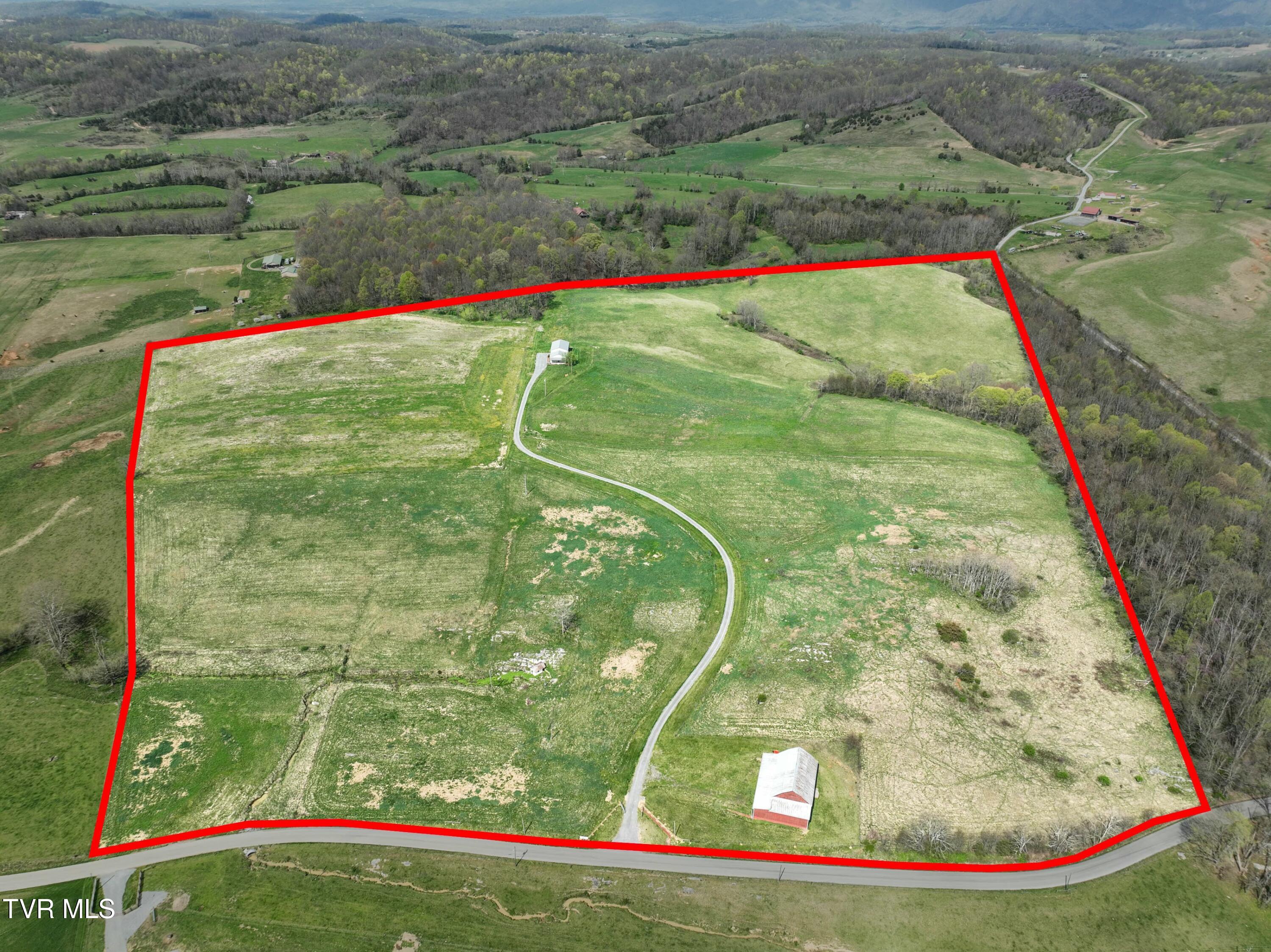 3250 Old Ducktown Road Limestone, TN 37681 - Photo 2 of 28 tempImageJIP6Xj