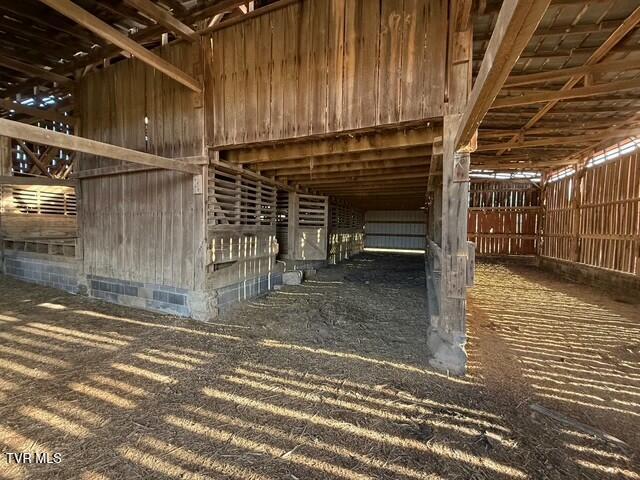 3250 Old Ducktown Road Limestone, TN 37681 - Photo 22 of 28 tempImagePD5Wne