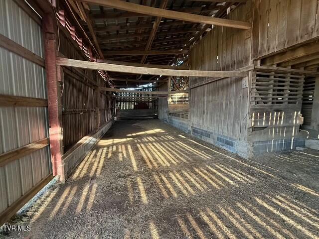 3250 Old Ducktown Road Limestone, TN 37681 - Photo 23 of 28 tempImageWsF2kg