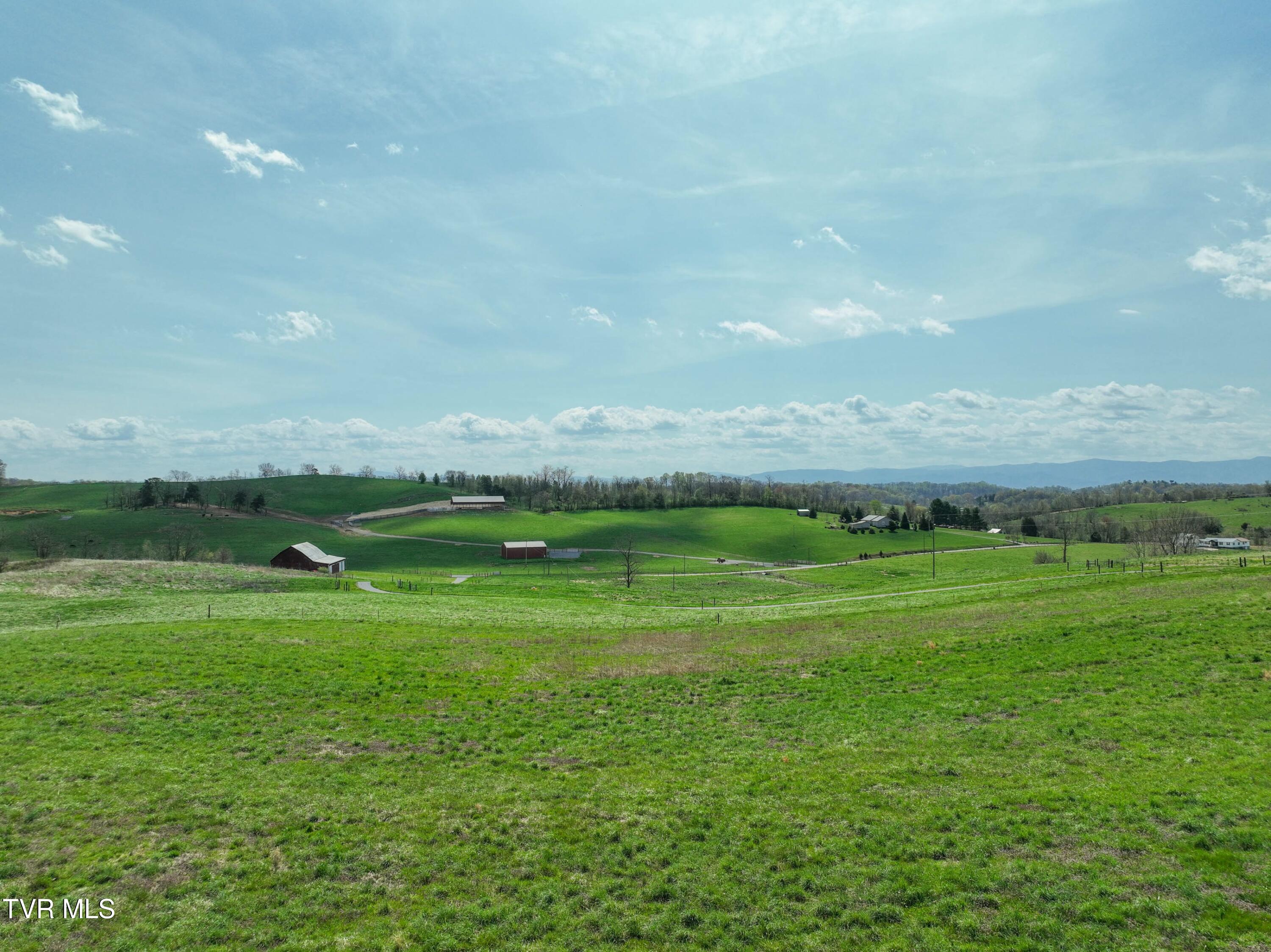 3250 Old Ducktown Road Limestone, TN 37681 - Photo 25 of 28 tempImagezq3Psf