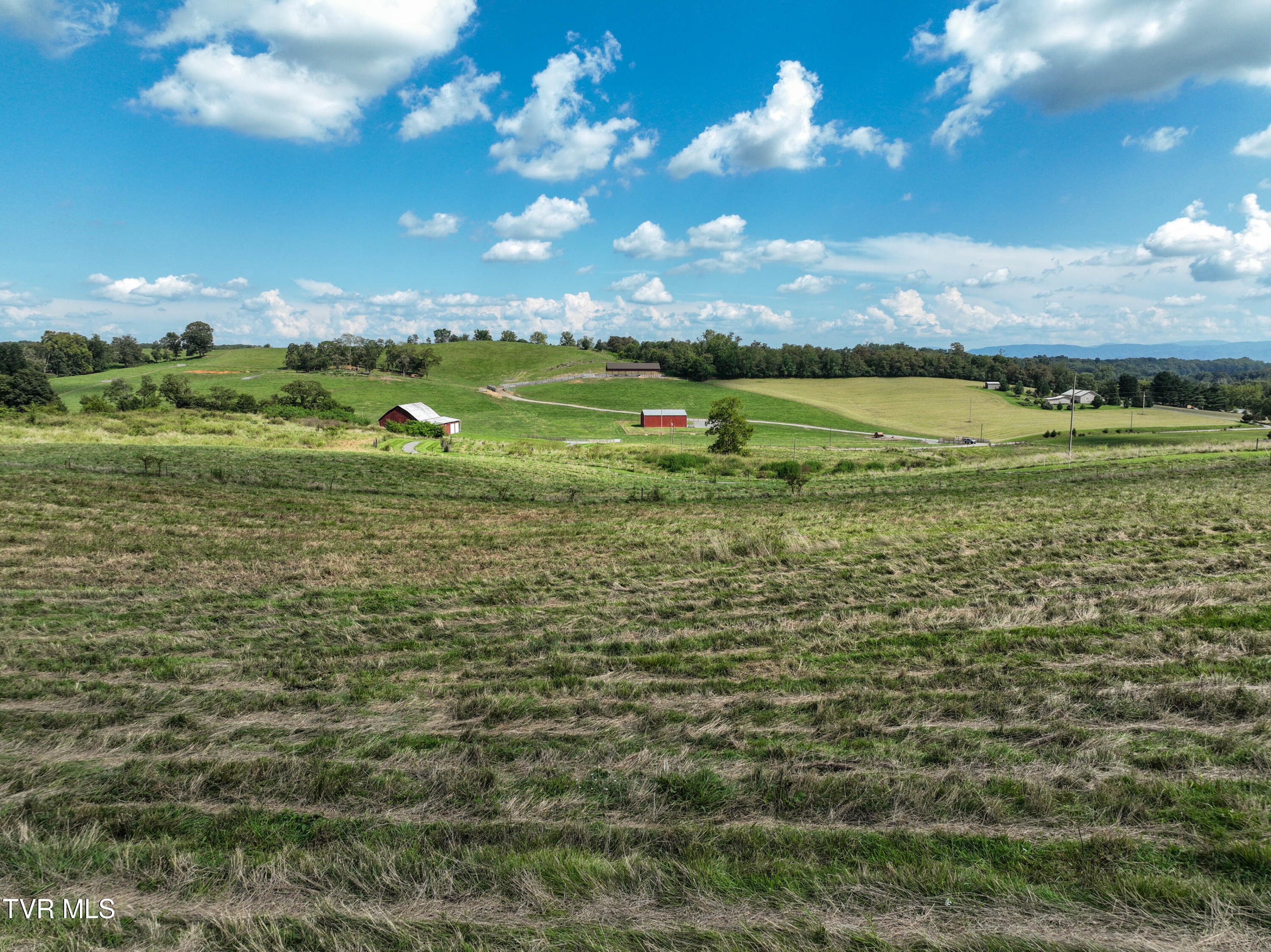3250 Old Ducktown Road Limestone, TN 37681 - Photo 27 of 28 3250 Ducktown Rd Drone EVANS-8