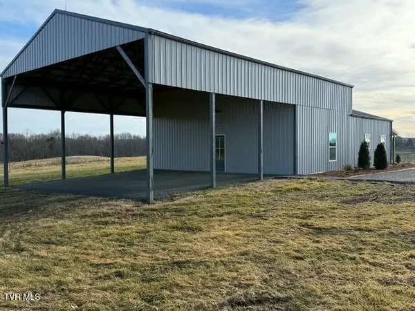 $994,800 | 3250 Old Ducktown Road, Limestone, TN 37681