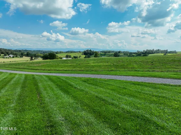 $994,800 | 3250 Old Ducktown Road, Limestone, TN 37681
