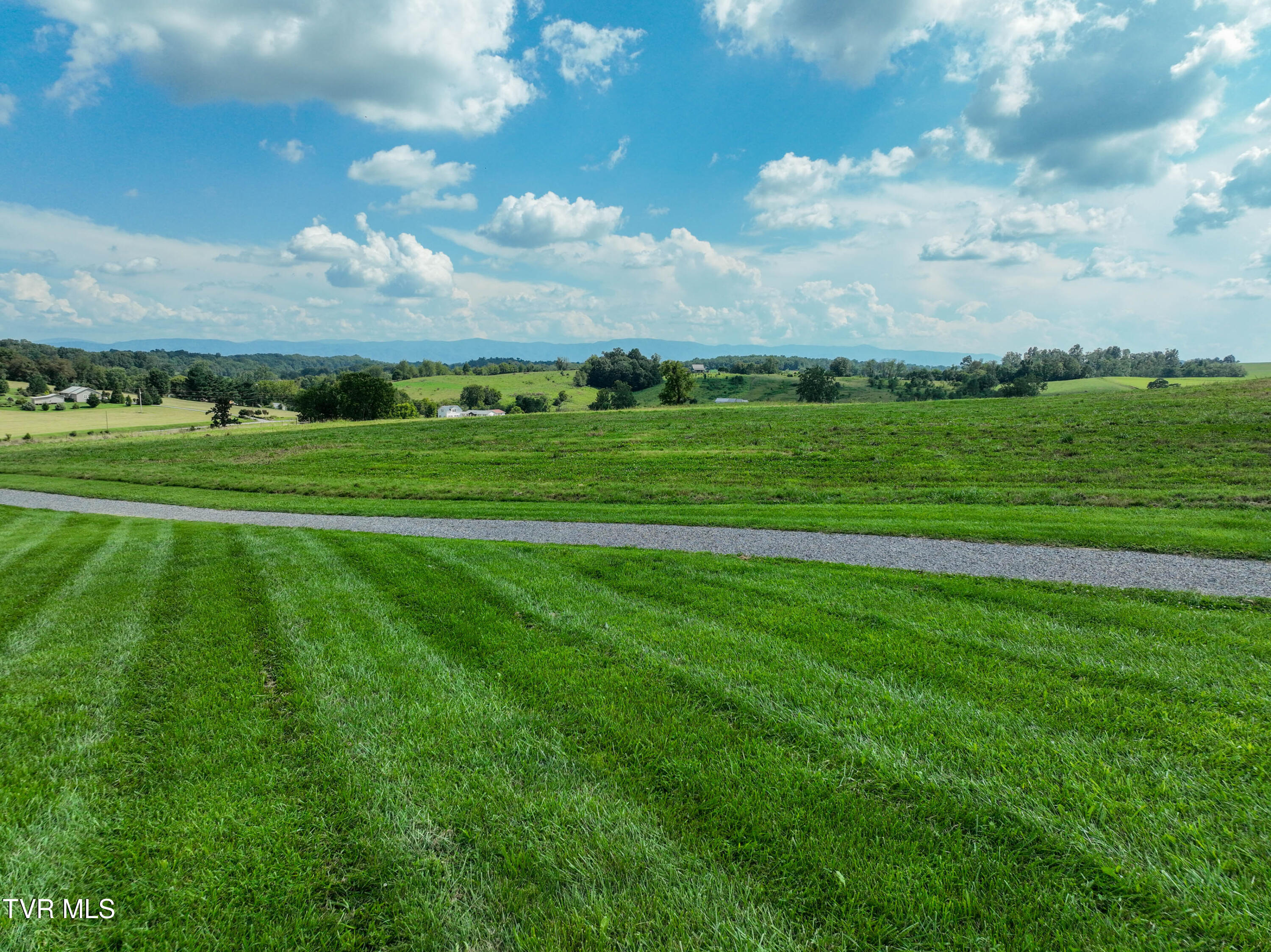 3250 Old Ducktown Road Limestone, TN 37681 - Photo 8 of 28 3250 Ducktown Rd Drone EVANS-10