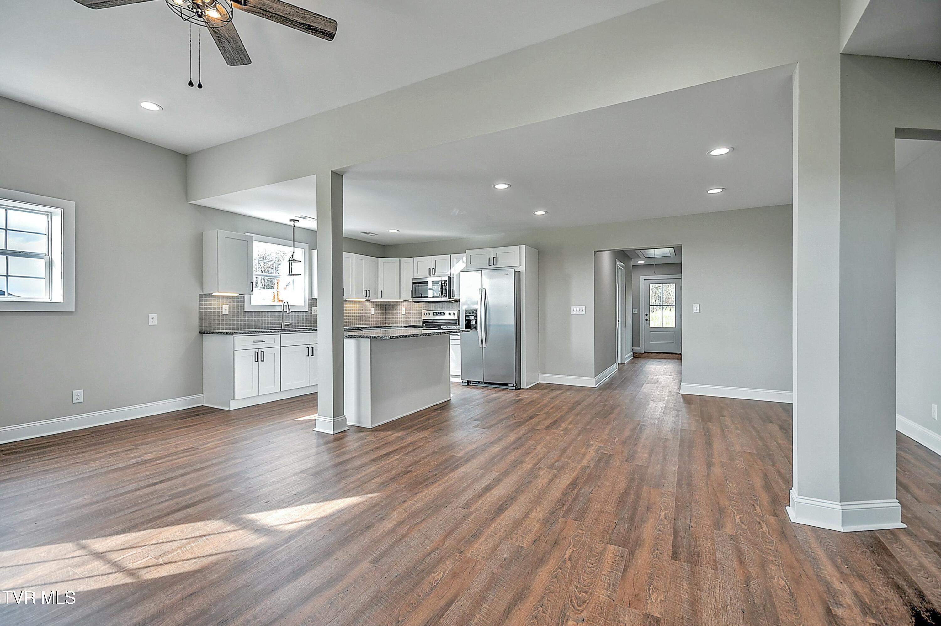 3250 Old Ducktown Road Limestone, TN 37681 - Photo 10 of 28 tempImagewggDan