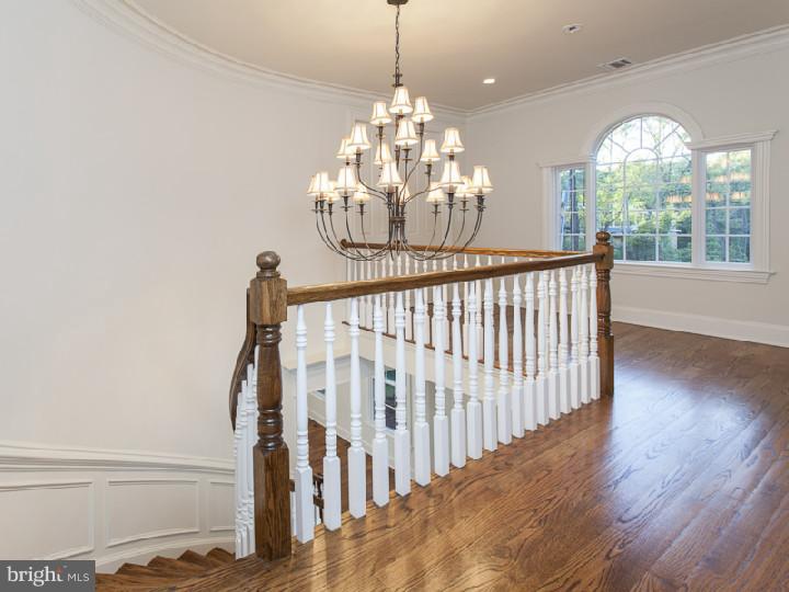 39 Random Road Princeton, NJ 08540 - Photo 14 of 25