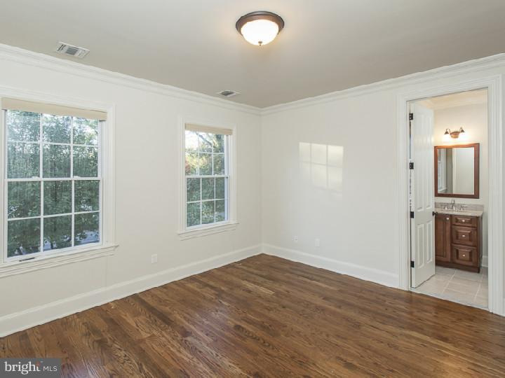 39 Random Road Princeton, NJ 08540 - Photo 22 of 25