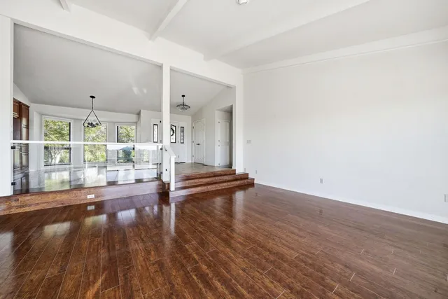 $750,000 | 17234 Oak Road, Jackson, CA 95642