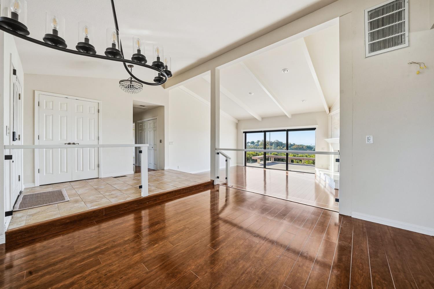 17234 Oak Road Jackson, CA 95642 - Photo 14 of 58