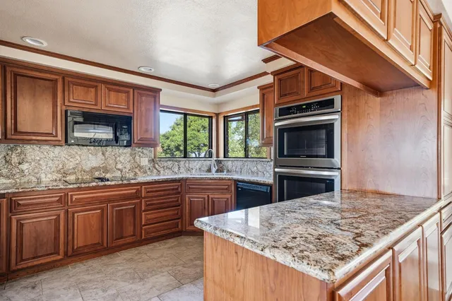 $750,000 | 17234 Oak Road, Jackson, CA 95642