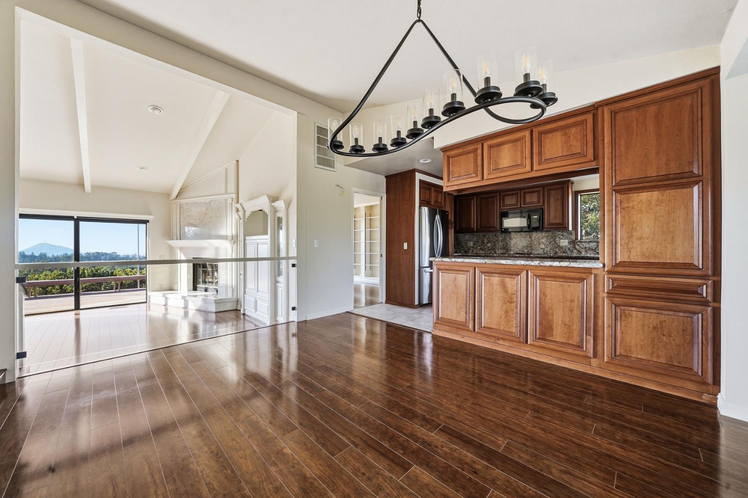 17234 Oak Road Jackson, CA 95642 - Photo 16 of 58