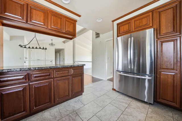 $750,000 | 17234 Oak Road, Jackson, CA 95642