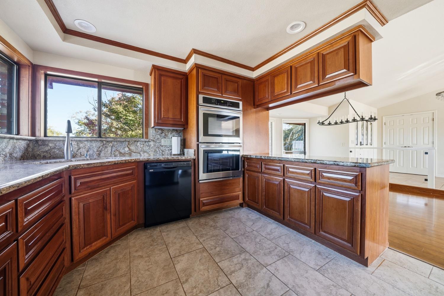 17234 Oak Road Jackson, CA 95642 - Photo 18 of 58