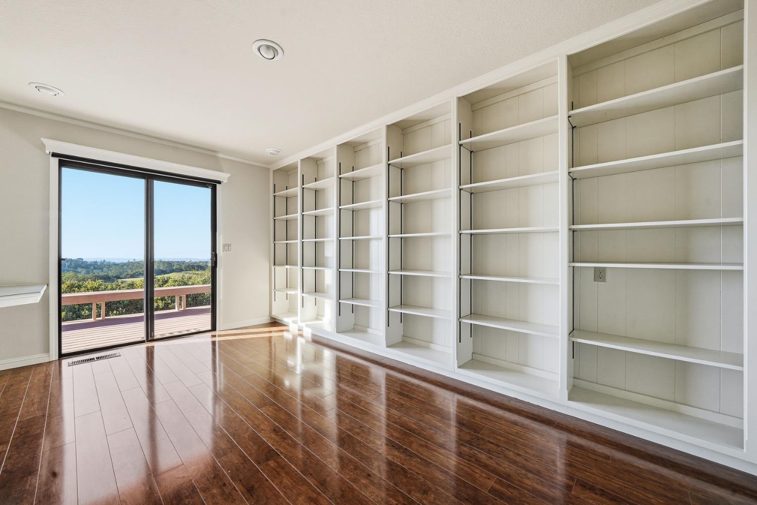 17234 Oak Road Jackson, CA 95642 - Photo 20 of 58