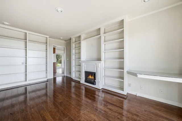 $750,000 | 17234 Oak Road, Jackson, CA 95642