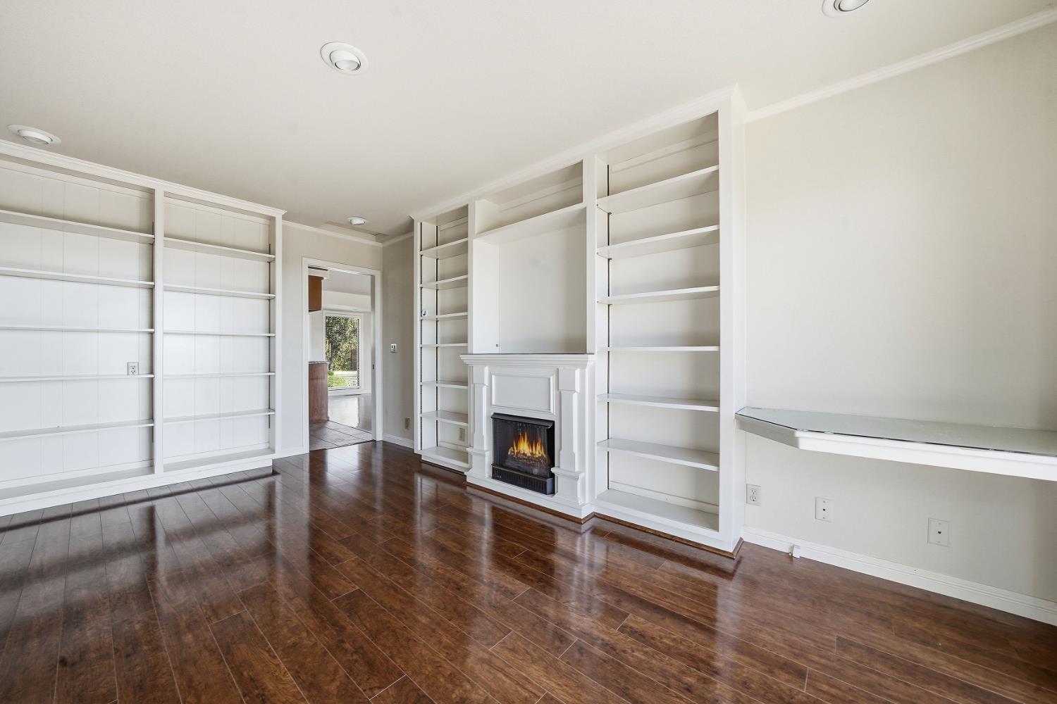 17234 Oak Road Jackson, CA 95642 - Photo 22 of 58