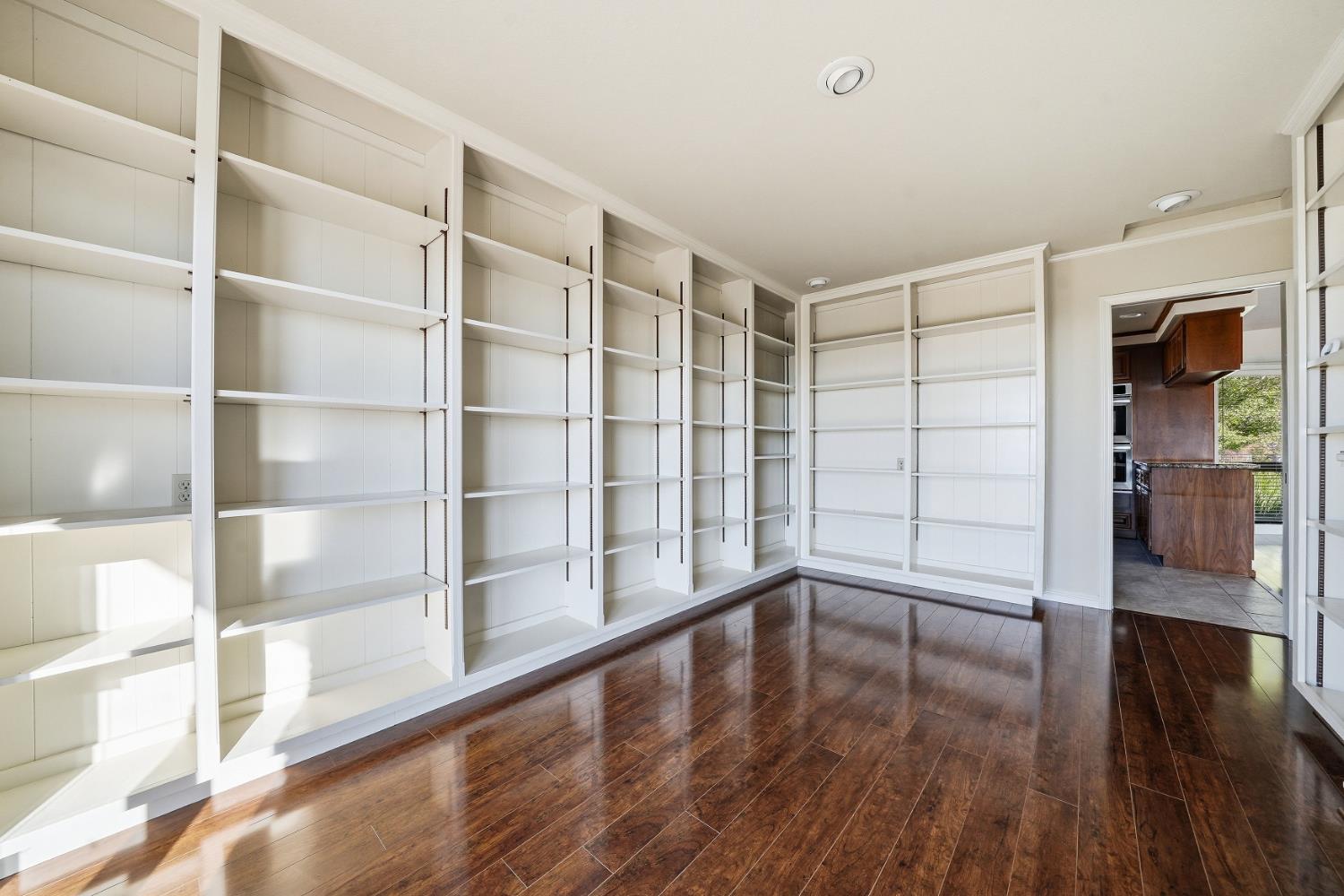 17234 Oak Road Jackson, CA 95642 - Photo 23 of 58