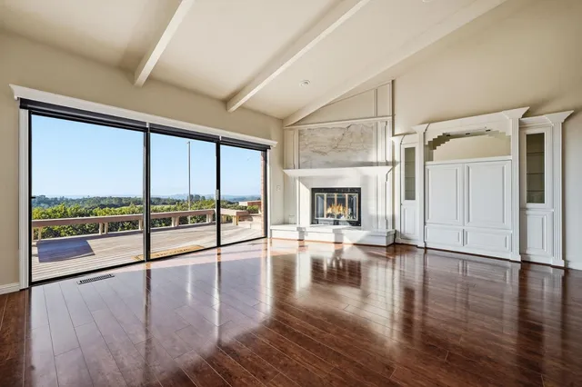 $750,000 | 17234 Oak Road, Jackson, CA 95642