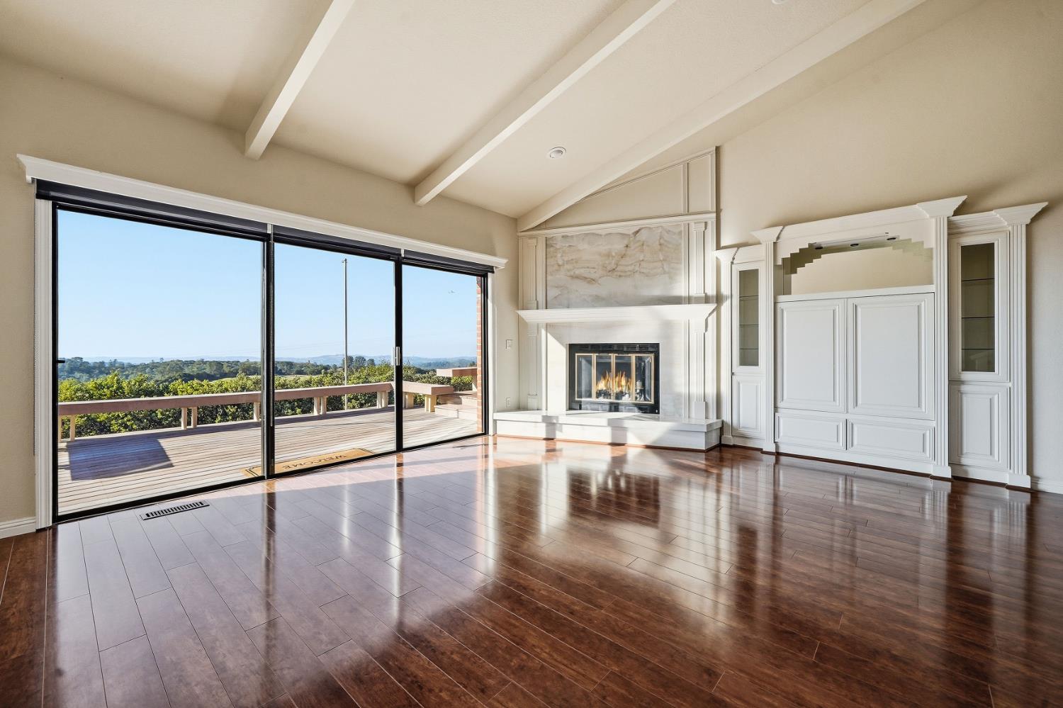 17234 Oak Road Jackson, CA 95642 - Photo 24 of 58