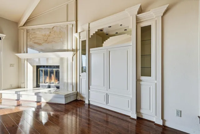 $750,000 | 17234 Oak Road, Jackson, CA 95642