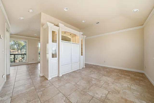 $750,000 | 17234 Oak Road, Jackson, CA 95642