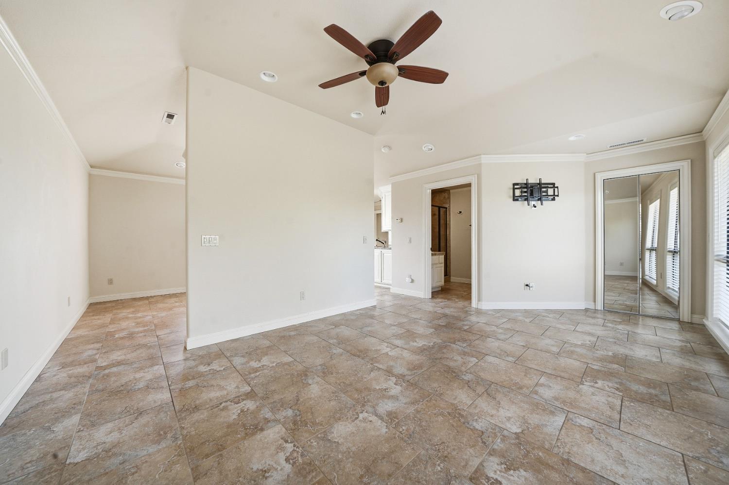 17234 Oak Road Jackson, CA 95642 - Photo 28 of 58