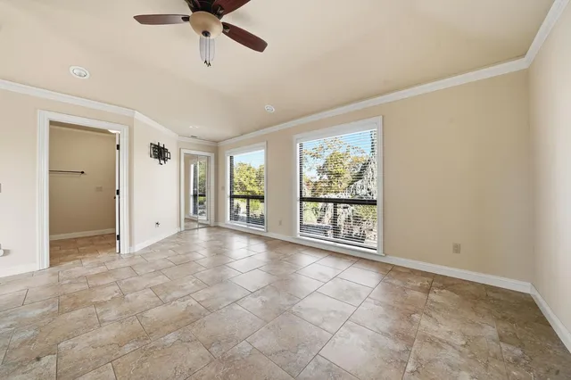 $750,000 | 17234 Oak Road, Jackson, CA 95642