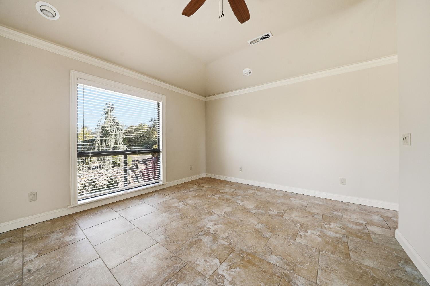 17234 Oak Road Jackson, CA 95642 - Photo 30 of 58