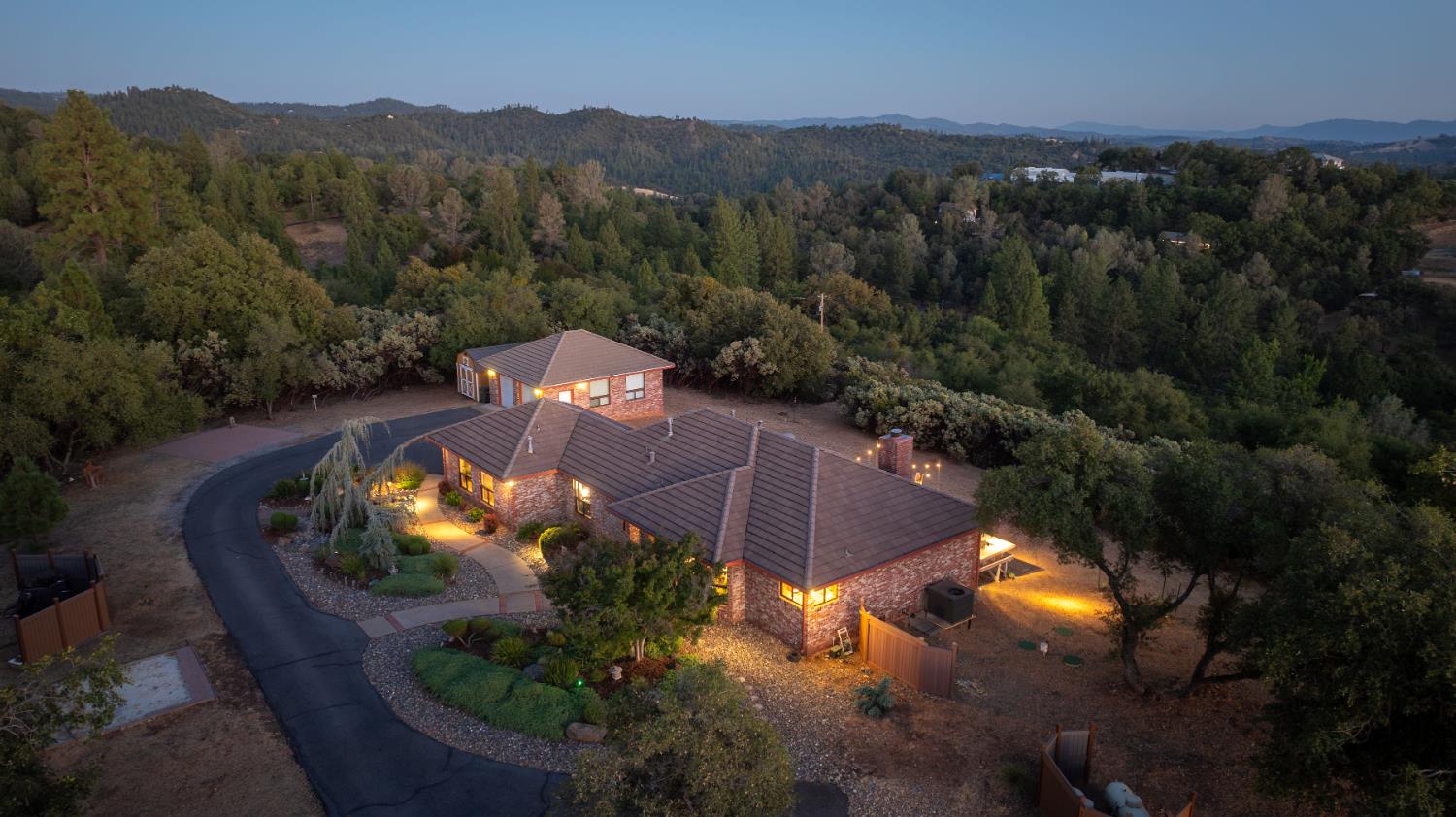 17234 Oak Road Jackson, CA 95642 - Photo 3 of 58