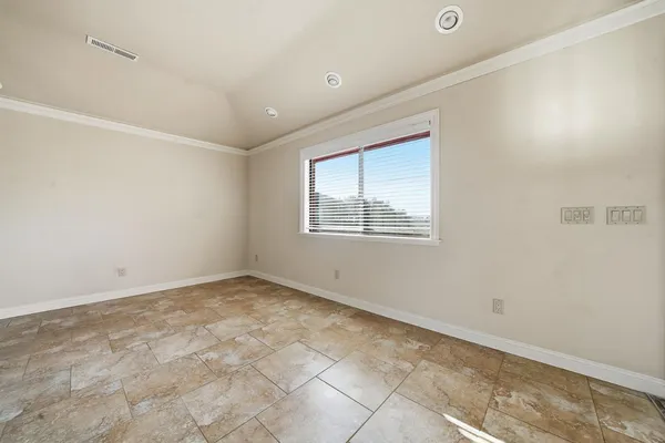$750,000 | 17234 Oak Road, Jackson, CA 95642